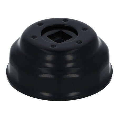 262636 OIL FILTER WRENCH Piaggio Hexagon GTX 11 2000+ MEIWA