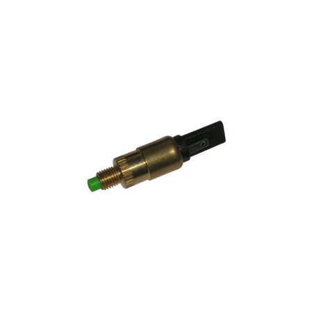 0278020 INTERUTTORE LEVA DX Piaggio Hexagon Super GTX 12 2001+ SGR - ELETTRICO