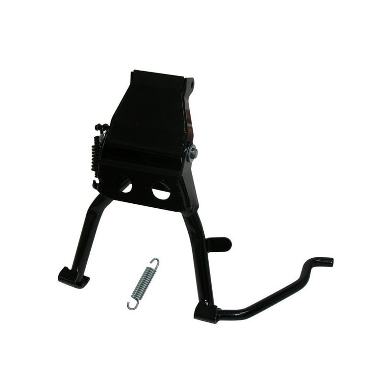 485253 KIT BÉQUILLE CENTRALE Piaggio Liberty 4T 1998+ SGR - GENERICO