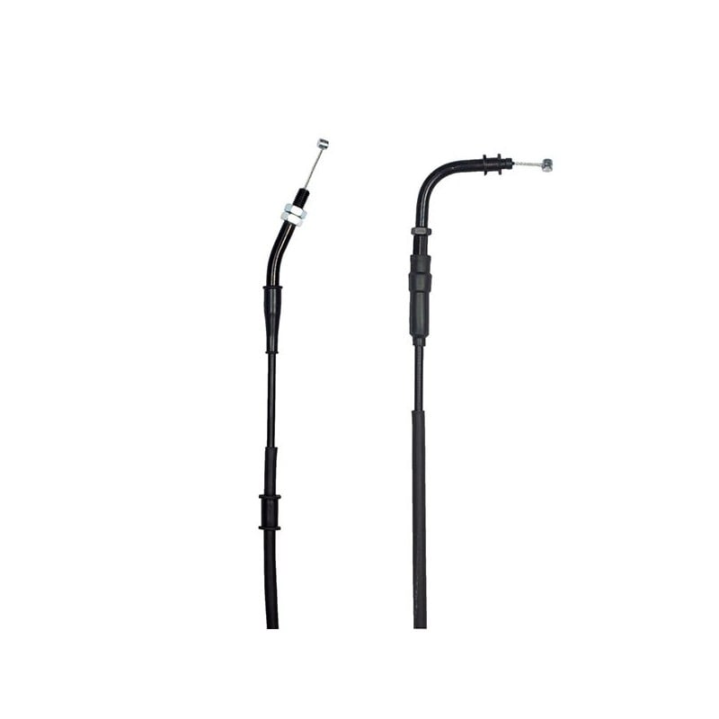 0861421 CAVO GAS (CHIUDE) Piaggio Liberty 4T 3 V IE E3 2013+ HERT CAVI TRASMISSIONI
