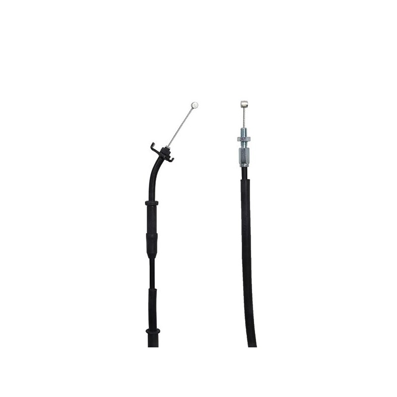 0861424 CÂBLE DE GAZ Piaggio Liberty 4T E3 2007+ HERT CAVI TRASMISSIONI