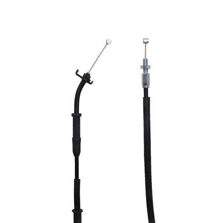 0861424 CABLE DE GAS Piaggio Liberty 4T E3 2007+ HERT CAVI TRASMISSIONI