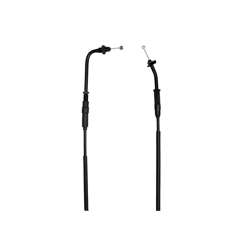0861430 GASKABEL (OFFEN) Piaggio Liberty 4T E3 2007+ HERT CAVI TRASMISSIONI