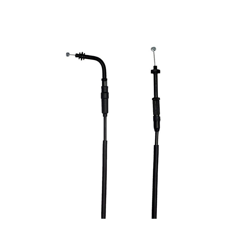 0861431 GAS CABLE (CLOSE) Piaggio Liberty 4T E3 Delivery TNT 2008+ HERT CAVI TRASMISSIONI