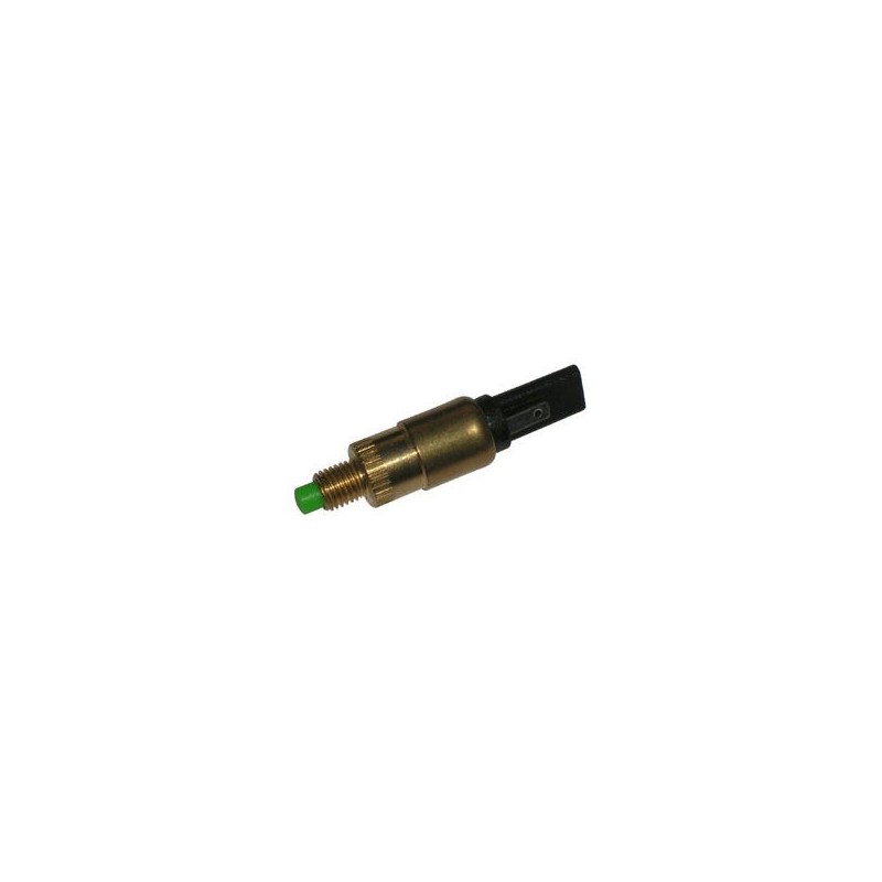 0278020 COMMUTATEUR DE LEVIER DROIT Piaggio Liberty 4T E3 Delivery TNT 2008+ SGR - ELETTRICO