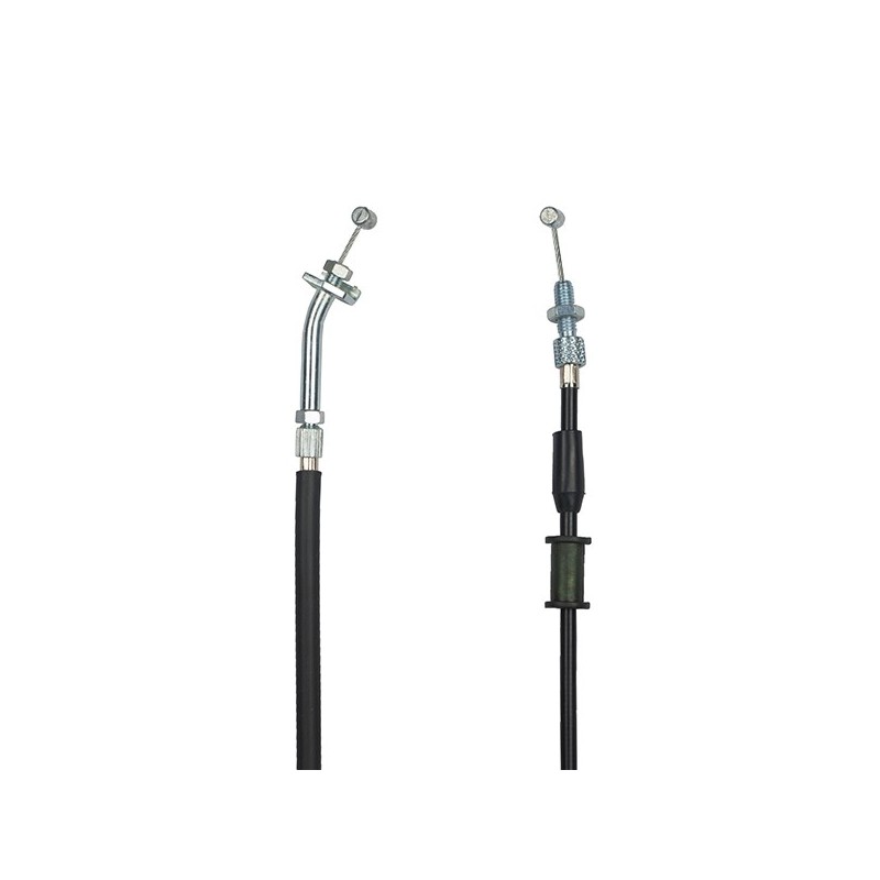 0861417 CÂBLE DE GAZ Piaggio Liberty 4T Leader 2001+ HERT CAVI TRASMISSIONI