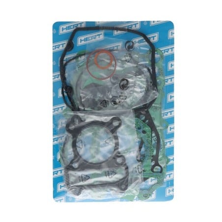 70880A141FL ENGINE GASKET SET Piaggio Liberty 4T RST PTT 2005+ HERT