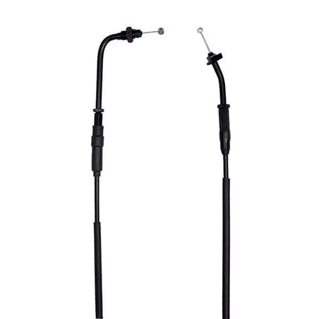 0861430 GAS CABLE (OPEN) Piaggio Liberty 4T 2 V IE E3 PTT 2012+ HERT CAVI TRASMISSIONI