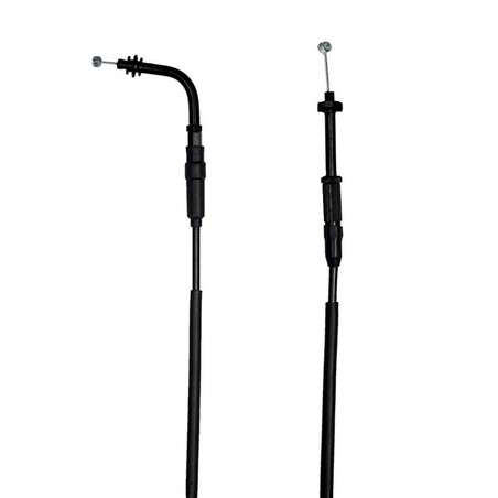 0861431 CABLE DE GAS (CERRADO) Piaggio Liberty 4T 2 V IE E3 PTT 2012+ HERT CAVI TRASMISSIONI