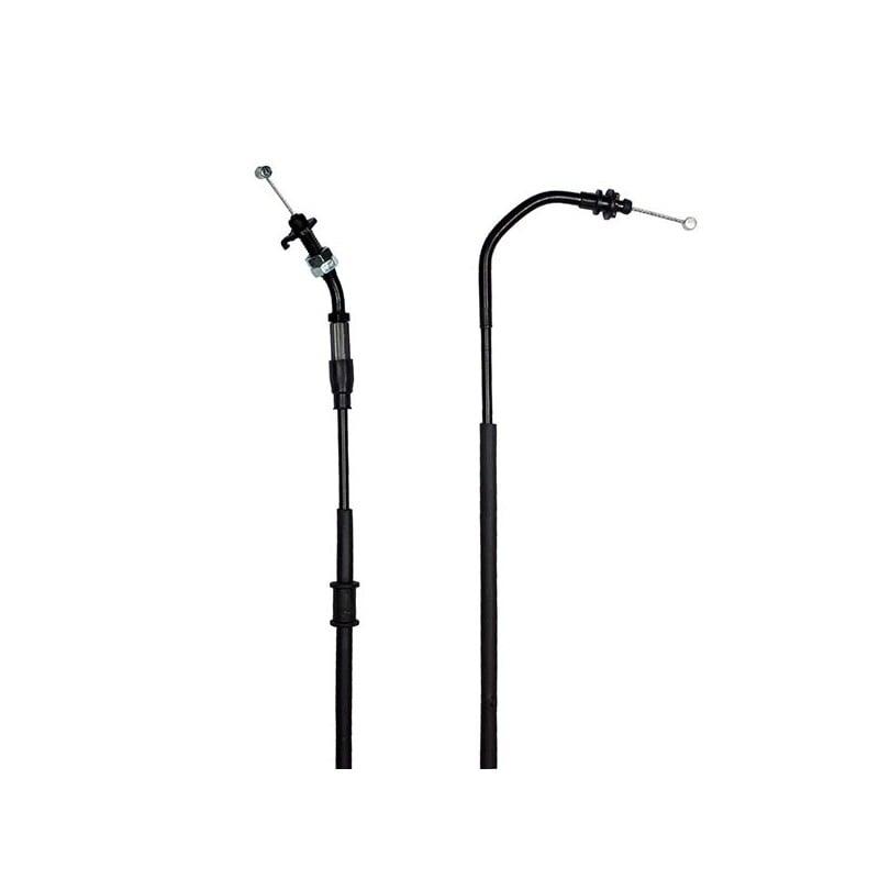 0861429 GASKABEL (SCHLIESSEN) Piaggio Liberty Iget 4T 3 V IE 2015+ HERT CAVI TRASMISSIONI