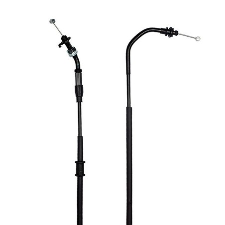 0861429 CABLE DE GAS (CERRADO) Piaggio Liberty Iget 4T 3 V IE 2015+ HERT CAVI TRASMISSIONI
