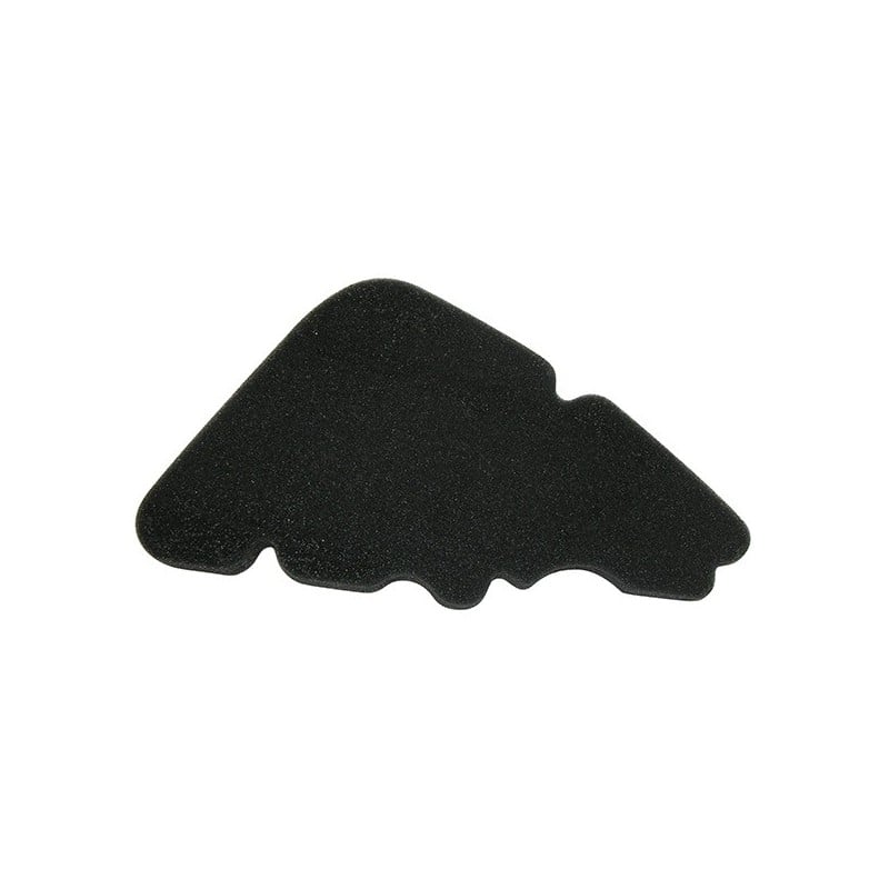 264446 FILTRO DE AIRE Piaggio E5 2017+ MEIWA