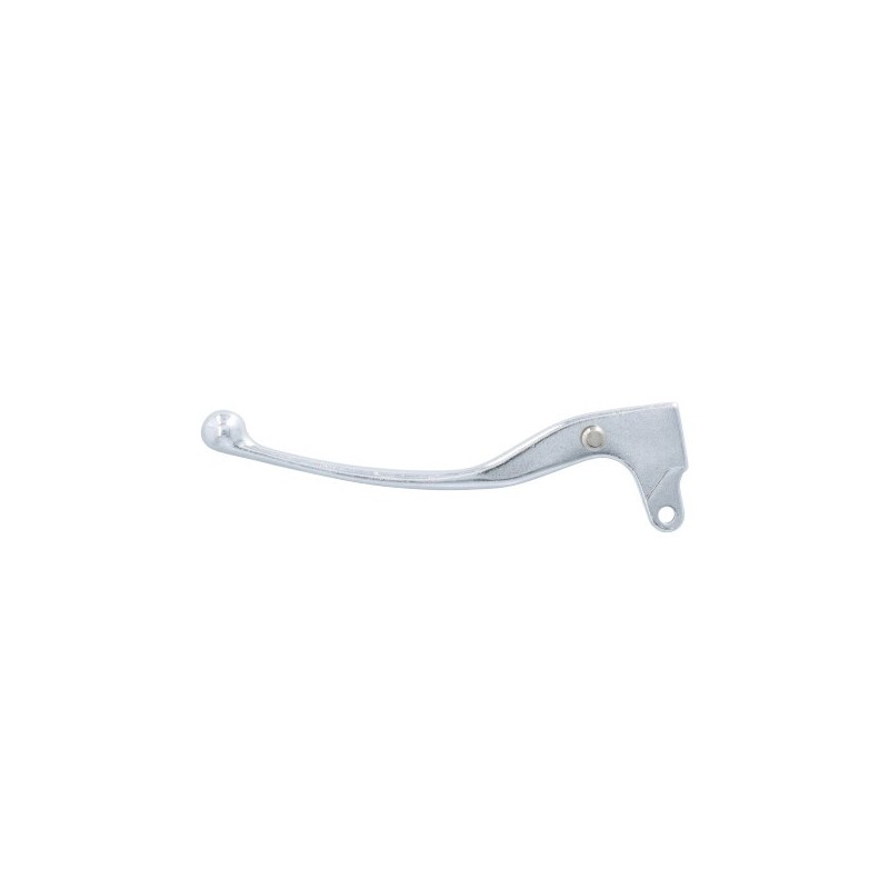 16182-4+PIN-SL LEVIER DE FREIN GAUCHE Piaggio E5 2017+ SGR - LEVE