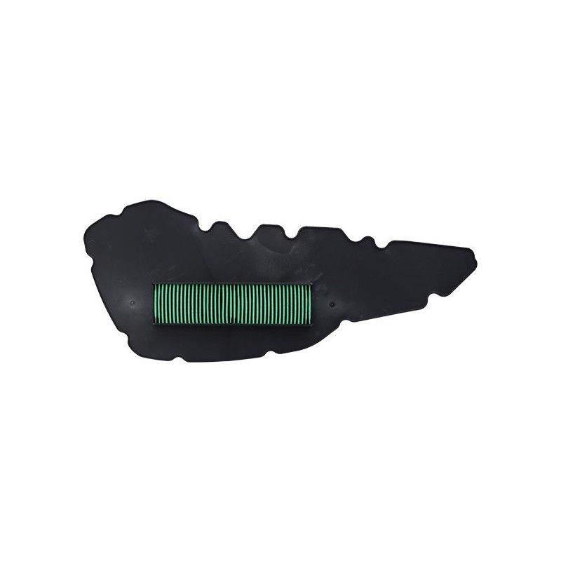 265247 FILTRO ARIA Piaggio Medley 4T IE ABS 2020+ MEIWA