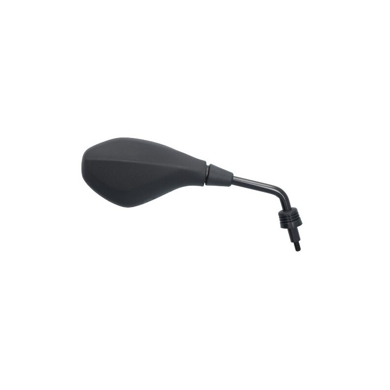 3841237 RIGHT MIRROR Piaggio Medley 4T IE ABS E4 2016+ HERT SPECCHI