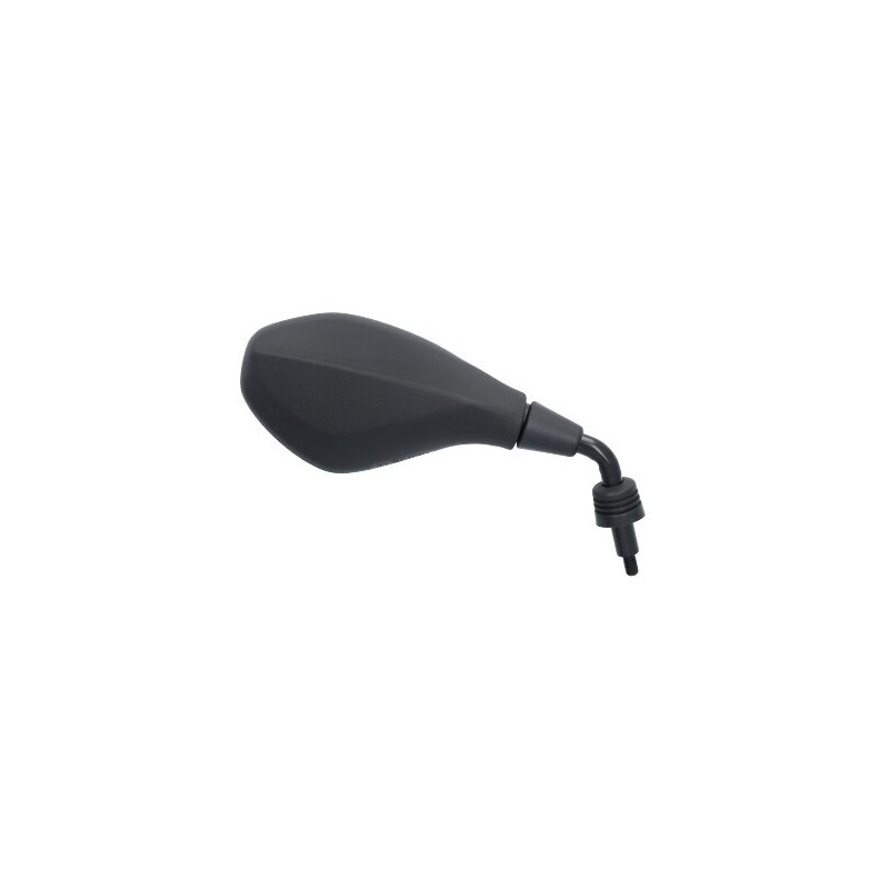 3841239 RIGHT MIRROR Piaggio Medley 4T IE ABS E5 2020+ HERT SPECCHI