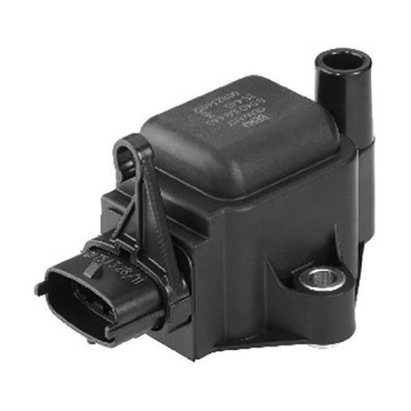 165514 EXTERNE À LA BOBINE Piaggio MP3 IE Touring 2008+ BERU