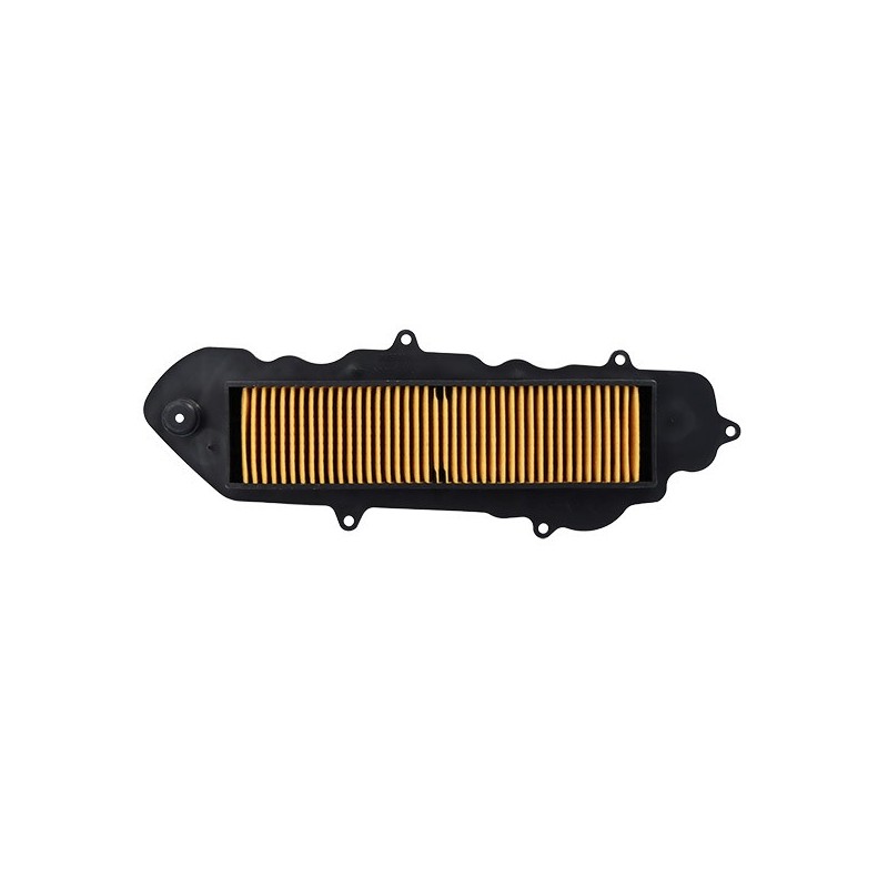 265248 FILTRO DE AIRE Piaggio Mymoover Delivery 4T 4 V E5 2021+ MEIWA