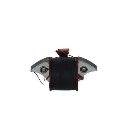 AT 124 INTERNAL HV COIL Piaggio Vespa 1951+ SGR - ELETTRICO
