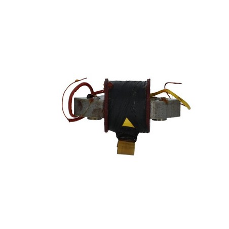 001172 INTERNAL HV COIL Piaggio Vespa 1962+ SGR - ELETTRICO