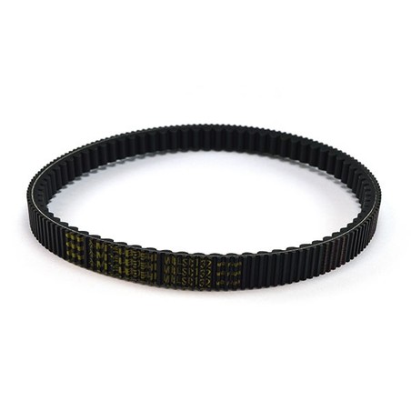 MBLSC132 TRANSMISSION BELT Piaggio Vespa 946 IE 3 V ABS Armani 2015+ MITSUBOSHI