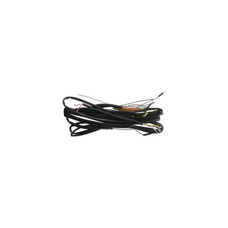 189800 ELECTRICAL WIRING Piaggio Vespa ET3 1976+ SGR - ELETTRICO