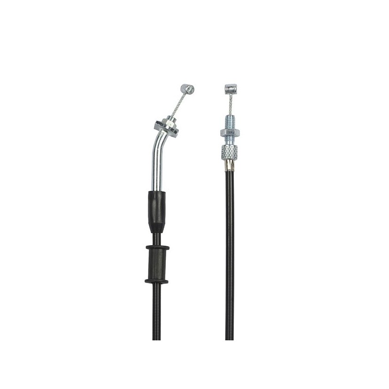 0861474 GAS CABLE Piaggio Vespa ET4 2000+ HERT CAVI TRASMISSIONI