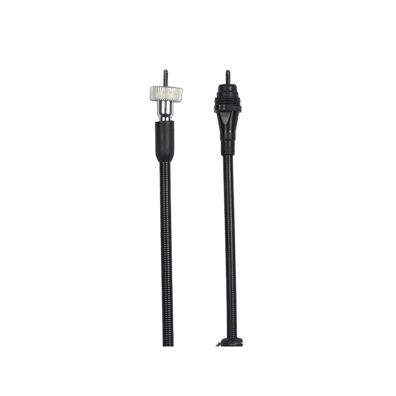 0861235 Piaggio Vespa ET4 1996+ HERT CAVI TRASMISSIONI