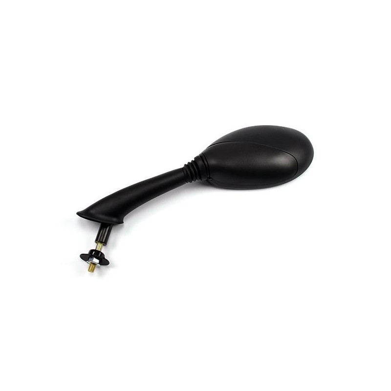 3849984 MIROIR GAUCHE Piaggio Vespa ET4 1998+ HERT SPECCHI