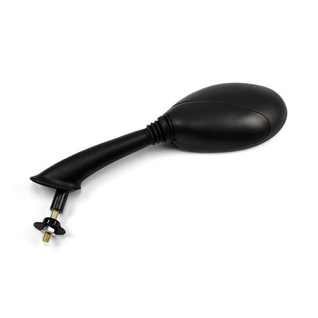 3849984 MIROIR GAUCHE Piaggio Vespa ET4 1998+ HERT SPECCHI