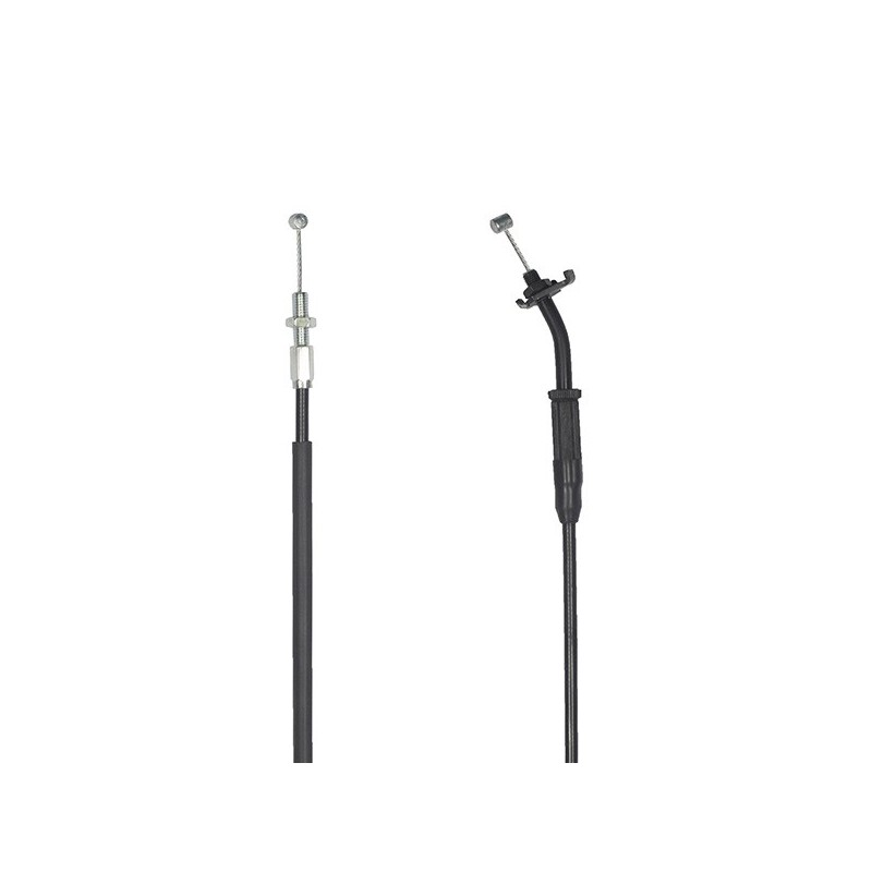 0861490 GAS CABLE Piaggio E3 2003+ HERT CAVI TRASMISSIONI