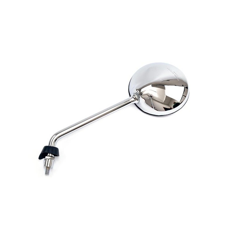 38401821 LEFT MIRROR Piaggio E3 2003+ HERT SPECCHI