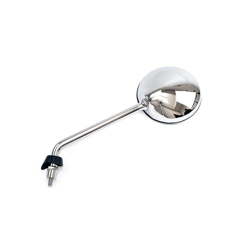 38401821 MIROIR GAUCHE Piaggio E3 2003+ HERT SPECCHI