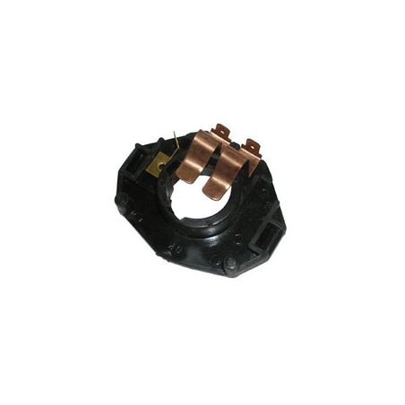 1520985 LAMP HOLDER Piaggio Vespa GTR 1971+ SGR - ELETTRICO