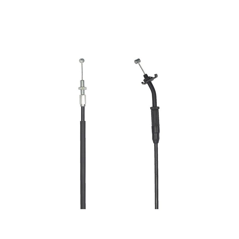 0861490 GASKABEL Piaggio Vespa GTS E3 2007+ HERT CAVI TRASMISSIONI