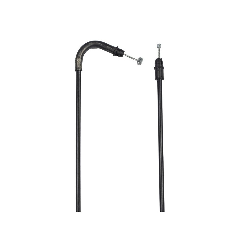 0861195 SADDLE CABLE Piaggio Vespa GTS IE ABS E4 2021+ HERT CAVI TRASMISSIONI