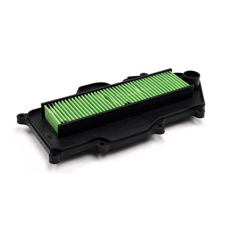 264986 AIR FILTER Piaggio Vespa GTS IE ABS E4 2019+ MEIWA