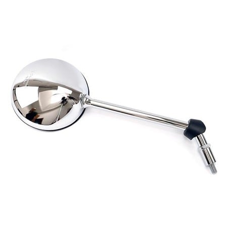 38402522 MIROIR DROIT Piaggio Vespa LX 2005+ HERT SPECCHI