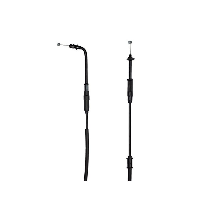 0861494 GASKABEL (SCHLIESSEN) Piaggio Vespa LX FL 2009+ HERT CAVI TRASMISSIONI