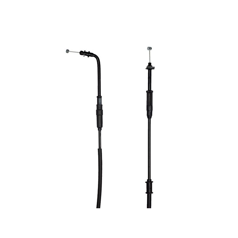 0861494 KABEL GAZOWY (ZAMKNIĘTY) Piaggio Vespa LX FL 2009+ HERT CAVI TRASMISSIONI