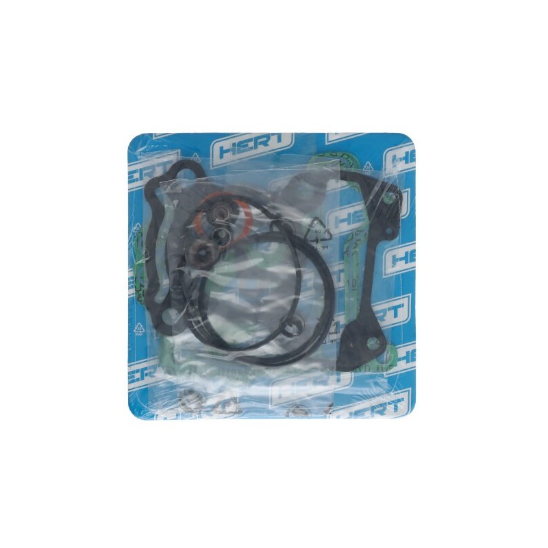 70880A171TP SERIA EMERY'EGO Piaggio Vespa LX IE E3 3 V 2012+ HERT