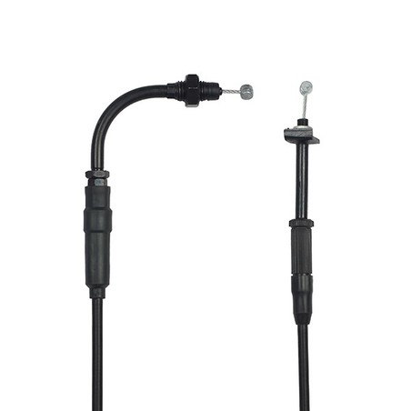0861488 CABLE DE GAS (ABIERTO) Piaggio Vespa LX IE E3 4 V 2009+ HERT CAVI TRASMISSIONI