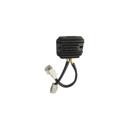 168312 REGULADOR Piaggio Vespa LXV IE E3 2010+ SGR - ELETTRICO