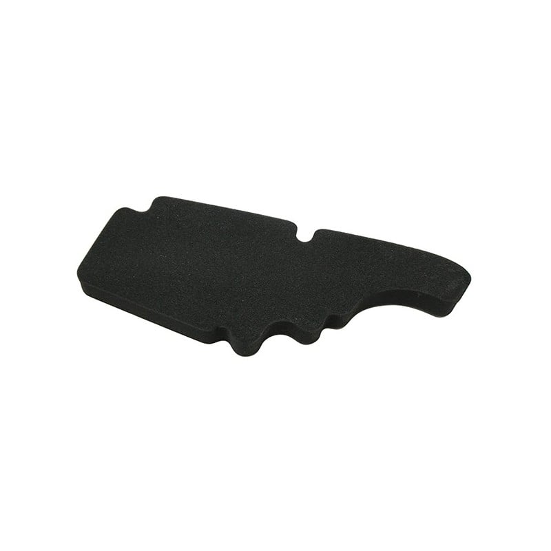 264476 AIR FILTER Piaggio Vespa LXV IE E3 2010+ MEIWA