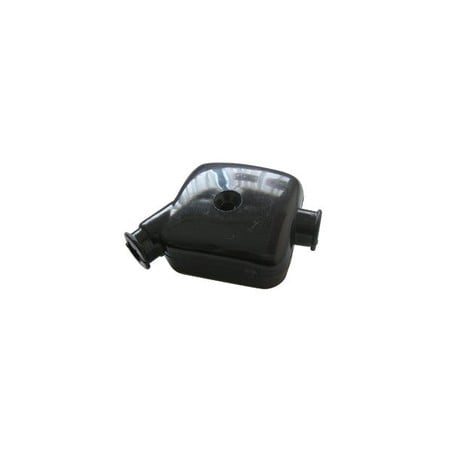 0275651 BT-BUCHSE Piaggio Vespa Primavera 1967+ SGR - ELETTRICO