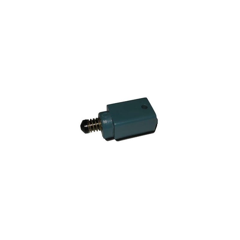 0277691 BRAKE PEDAL STOP SWITCH Piaggio Vespa Primavera 1967+ SGR - ELETTRICO