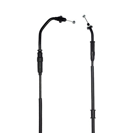 0861484 KABEL GAZOWY (OTWIERA SIĘ) Piaggio Vespa Primavera 4T 3 V IE 2013+ HERT CAVI TRASMISSIONI