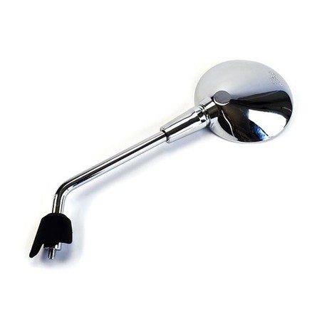 3841032 MIROIR GAUCHE Piaggio Vespa Primavera 4T 3 V IE 2013+ HERT SPECCHI