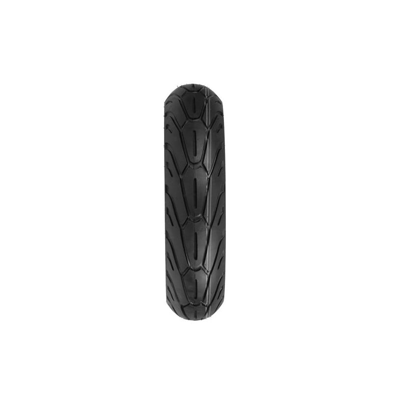 111155 OPONA PRZEDNIA Piaggio Vespa Primavera Tech E5+ 2024+ VEE RUBBER