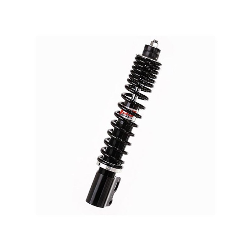 29401009 FRONT SHOCK ABSORBER Piaggio Vespa PX 1977+ YSS